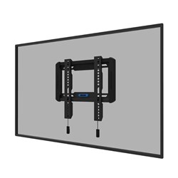 Neomounts Fixed Ultra Thin Screen Wall Mount 24 to 55 Inch